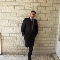 Mohammed Bataineh