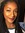 Imani (imosley) | 3 comments