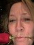 Wendy G...