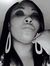 Starr J...