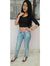 Paola E...