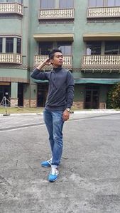 James Asaytono