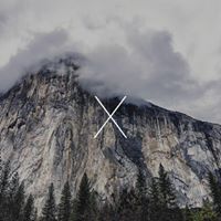 Шэйравнямбуу Б.