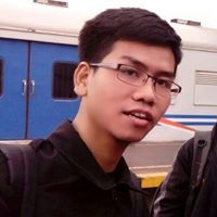Hendriyan Rayhan