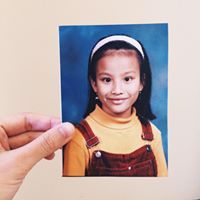 Minh