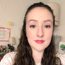 Elise Weidner