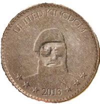 Βασίλειος Σωτήρας