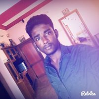 Vanji Nathan