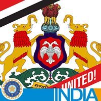 ಅತಿಕ್ರಾಂತ ಶೆಡಬಾಳೆ