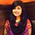 Sameen Fatima