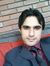 Kashif ...