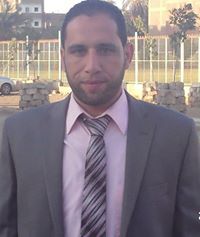 Ibrahim Ezzat