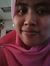 Masnur ...