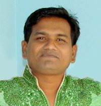Sharif Tuhin