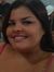 Alessan...