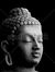 Rajeev S