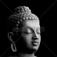 Rajeev S