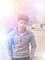 Prem Kumar