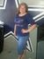 Susanne...