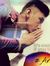 Aashiq ...