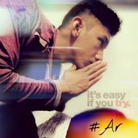 Aashiq Rajput