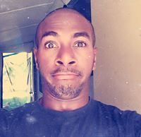 Skepha Mike