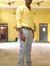Naresh ...