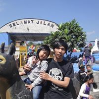 Häŕřŷ Iţ'ũbĺëńx