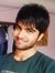 Pranav ...