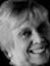 Victoria Bolander