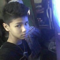 Lwin Moe
