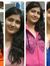 Divya G...