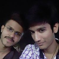 Velari Niranjan