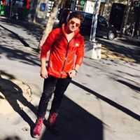 Adarsh Tripathi