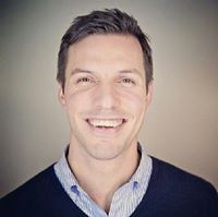 Matt Switzer