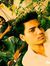 Vishal ...