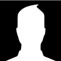 Ali MOhamed AbdelSalam