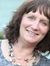 kathy s...