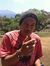 Ronggo ...