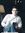 Mourad YZ