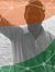 Sunil K...