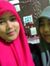 Asifa I...