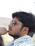 Ankit K...