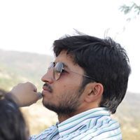 Ankit Kumar