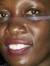 Daisy Juma