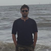 Devesh Kumar