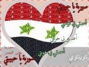 عبدالله الشهراني