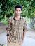 Anees C...
