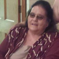 linda baker