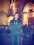 Hazem N...